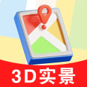 蜘蛛池采集规则图解视频