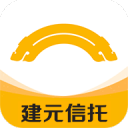 蜘蛛池皆赞云蜘蛛ok