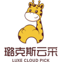 蜘蛛池会被收录吗