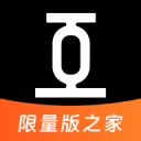 湖记：去年佩林卡给东契奇说今年有薪资空间 其实是老詹合同到期-25c56779