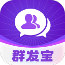 蜘蛛池租给别人违法吗