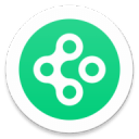 seo快速排名优化方式蜘蛛池