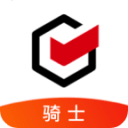 java能做蜘蛛池吗