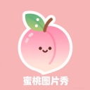北京今起暂别冷涡，气温会飙升吗？-72b7ae93