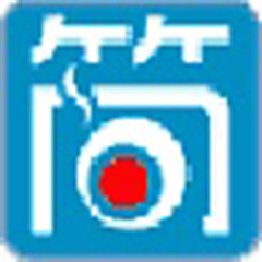 印度要痛定思痛了？-a7cf87b9