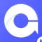 生态蜘蛛池图片大全集