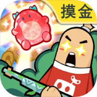 新手如何学seo 外推蜘蛛池
