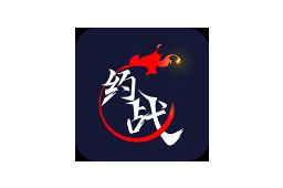 如何租用蜘蛛池的鱼塘视频