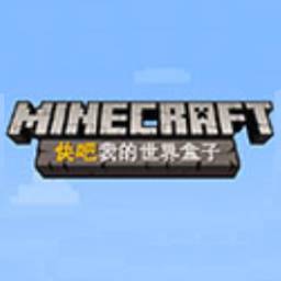 网站蜘蛛池灰色