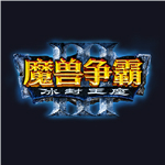 寄生虫没蜘蛛池