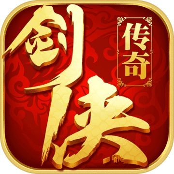 seo网络推广公司蜘蛛池