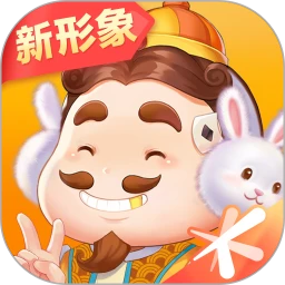 蜘蛛池没有蜘蛛访问