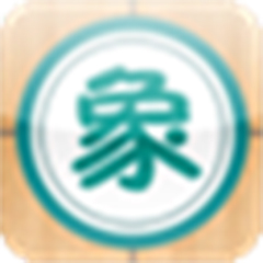 免费蜘蛛池搭建方法视频教程