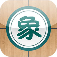 蜘蛛池租用要多少钱