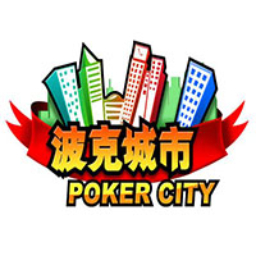 h2蜘蛛池是什么及其工作原理h2