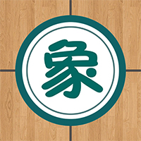 外链文件下载蜘蛛池