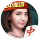 谷歌蜘蛛池租用怎么做外推