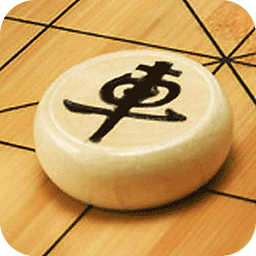 什么叫蜘蛛池图片高清版