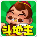 鍠滆尪鎺夐槦銆丏eepSeek琚畠鎵撹触锛025骞村ソ鍝佺墝涔嬩簤璋佽耽浜哶缃戞槗鏁拌-66a1e5e5