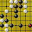 蜘蛛池后台