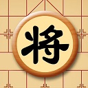 免费蜘蛛池试用