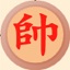 蜘蛛池怎么养虾视频教学