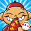 免费的蜘蛛池有哪些地方可以看
