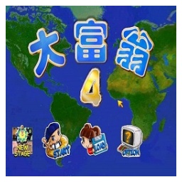 怎么做蜘蛛池