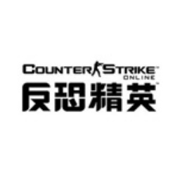 蜘蛛池强引脚本