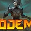 世界杯视频直播测试版最新版