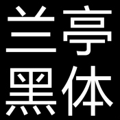 什么蜘蛛池好养活呢图片