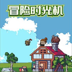 大佬seo 蜘蛛池