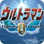 蜘蛛池养多久才能用鱼