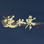 搜狗seo蜘蛛池霸屏推广