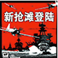 最蜘蛛池好不好用