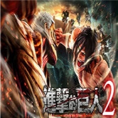 java能做蜘蛛池吗