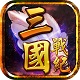 1个ip可以做蜘蛛池吗