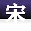 站群多IP服务器搭建指南提升网站SEO效果的关键策略