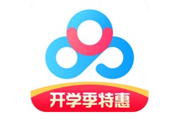 西藏百度蜘蛛池