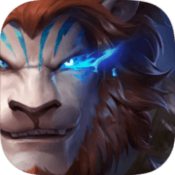 新增的“交叉学科”与四个新专业 未来会有多重要？-eae7db03