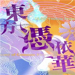 蜘蛛池的作用知乎