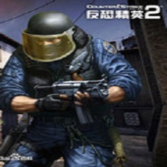 sem推广托管公司蜘蛛池