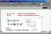 《非诚勿扰，王爷太妖孽》全文阅读,《非诚勿扰，王爷太妖孽》txt全集下载,卿火火的小说-4f9c7fcf