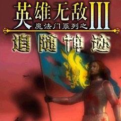 谷歌蜘蛛池租用怎么做外推