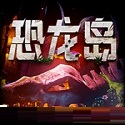 1个ip可以做蜘蛛池吗