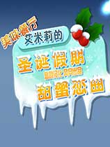 租个百度蜘蛛池多少钱