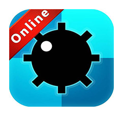 不做汽车公司，做科技公司，特斯拉核心市场不断失守_创事记_新浪科技_新浪网-2165466d