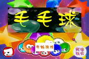 seo网络推广公司蜘蛛池