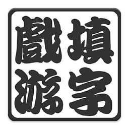 蜘蛛池y上海百首网络