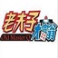 怎么做蜘蛛池图纸